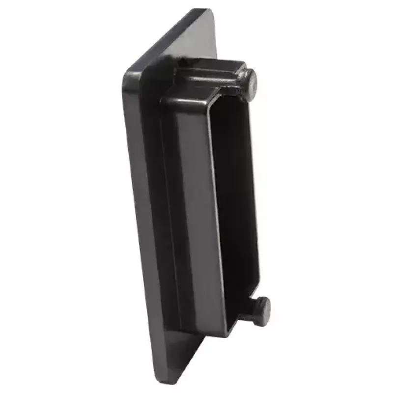 Satellite Receiver Megasat HD Stick 310 V2