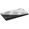 Satellite Receiver Megasat HD Stick 310 V2