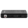 Satellite Receiver Megasat HD Stick 310 V2