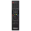Satellite Receiver Megasat HD Stick 310 V2