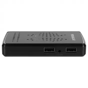 Satellite Receiver Megasat HD Stick 310 V2