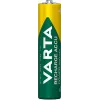 Wiederaufladbare Batterie Varta 5703B AAA NiMH