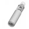 Photoelektrischer Sensor Datalogic S50-MA-5-C21-PP