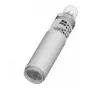 Photoelektrischer Sensor Datalogic S50-MA-5-C21-PP