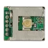 GPS-Empfängermodul Navilock NL-731ETTL 56 Kanäle Silber