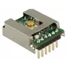 GPS-Empfängermodul Navilock NL-731ETTL 56 Kanäle Silber