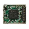 GPS-Empfängermodul Navilock NL-731ETTL 56 Kanäle Silber