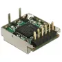 GPS-Empfängermodul Navilock NL-731ETTL 56 Kanäle Silber