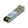 Glasfaser-Transceivermodul Dexlan 311825