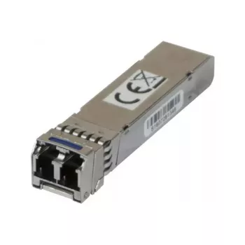 Glasfaser-Transceivermodul Dexlan 311825