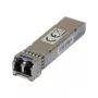 Glasfaser-Transceivermodul Dexlan 311825