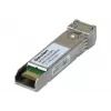 Glasfaser-Transceiver-Modul Dexlan 311829