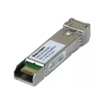 Glasfaser-Transceiver-Modul Dexlan 311829