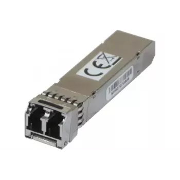 Glasfaser-Transceiver-Modul Dexlan 311829