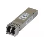 Glasfaser-Transceiver-Modul Dexlan 311829
