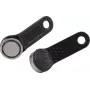 Kassenzubehör Olympia 947990011 – schwarzes Ersatzteil, kompatibel mit CM 941/941F/CM 942/942F/CM 960 SF/962 SF/CM 980 SF/980F, Touch 110/200, 20×50×7 mm