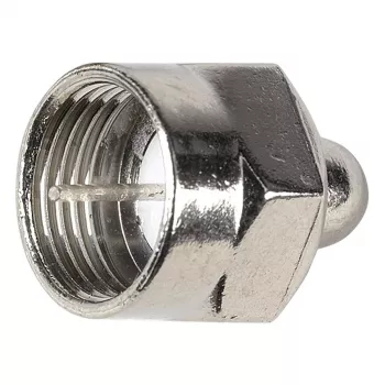 Koaxial-Abschlusswiderstand Televes 405802