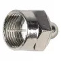 Koaxial-Abschlusswiderstand Televes 405802