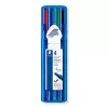Kugelschreiber Staedtler 437 MSB4