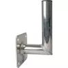 Wandhalterung Schwaiger WAH1525 001 Silber Aluminium