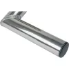 Wandhalterung Schwaiger WAH1525 001 Silber Aluminium