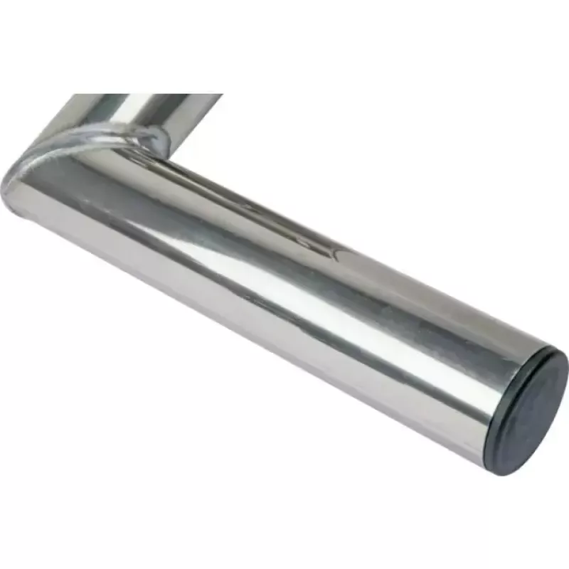 Wandhalterung Schwaiger WAH1525 001 Silber Aluminium