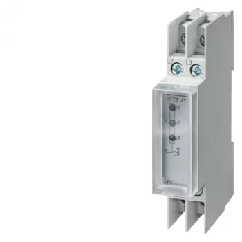 Siemens 5TT3421 Leitungsschutzschalter