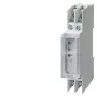 Siemens 5TT3421 Leitungsschutzschalter