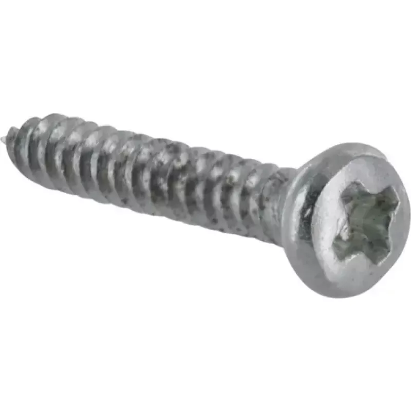 Außenantenne Schwaiger DTA4000 011 36 dB Weiß 8,5 m Kabel