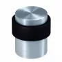 Türstopper Olympia TS 230 Edelstahl Gummi
