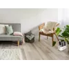 Kabelbox DeLOCK 18290
