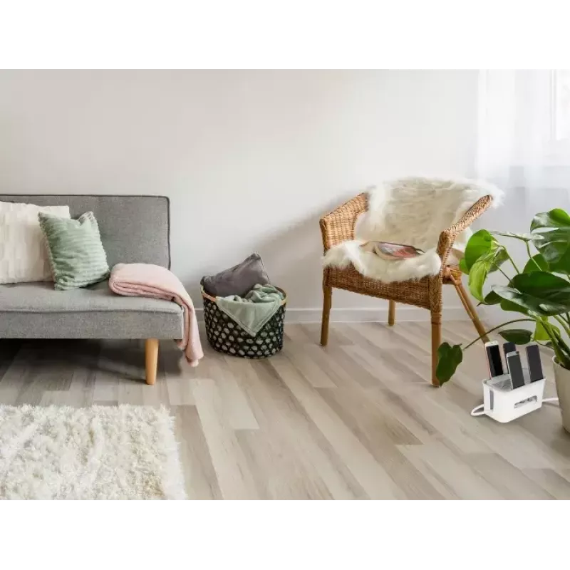 Kabelbox DeLOCK 18290