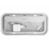 Kabelbox DeLOCK 18290