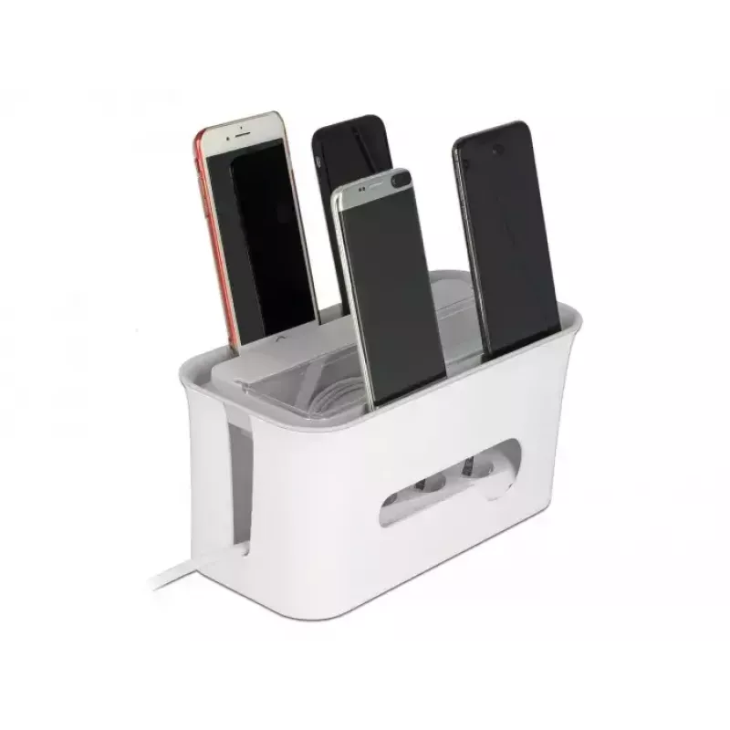 Kabelbox DeLOCK 18290