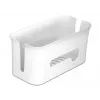 Kabelbox DeLOCK 18290
