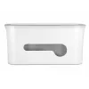 Kabelbox DeLOCK 18290