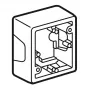 Legrand 776181 Elektroinstallationsdose