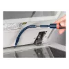 Schraubendreher-Bitsatz KWB 115700 30-tlg.