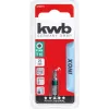 Schraubendreherbit KWB 125215