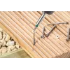 Schraubendreherbit KWB 125215