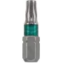 Schraubendreherbit KWB 125215