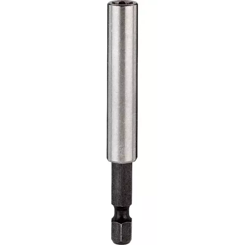 Schraubendreher-Bitsatz KWB Industrial Steel Standard Handy Bit Box