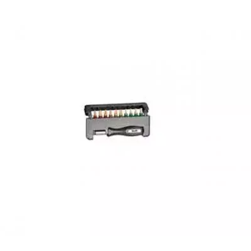 Bit-Box KWB TITAN handy 154020