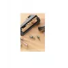 Bit-Box KWB TITAN handy 154020