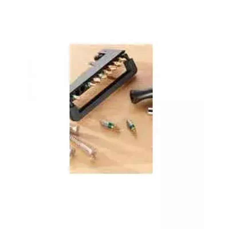 Bit-Box KWB TITAN handy 154020