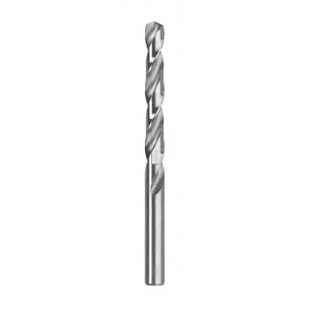 Spiralbohrer KWB 206510