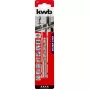 Bohrer KWB 206565 6,5 mm 1 Stück