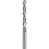 Bohrer KWB 206570 7 mm 1 Stück