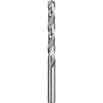 Bohrer KWB 206570 7 mm 1 Stück