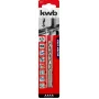Bohrer KWB 206570 7 mm 1 Stück